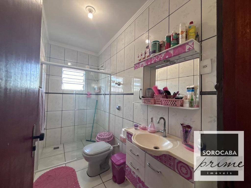 Sobrado à venda com 4 quartos, 185m² - Foto 10