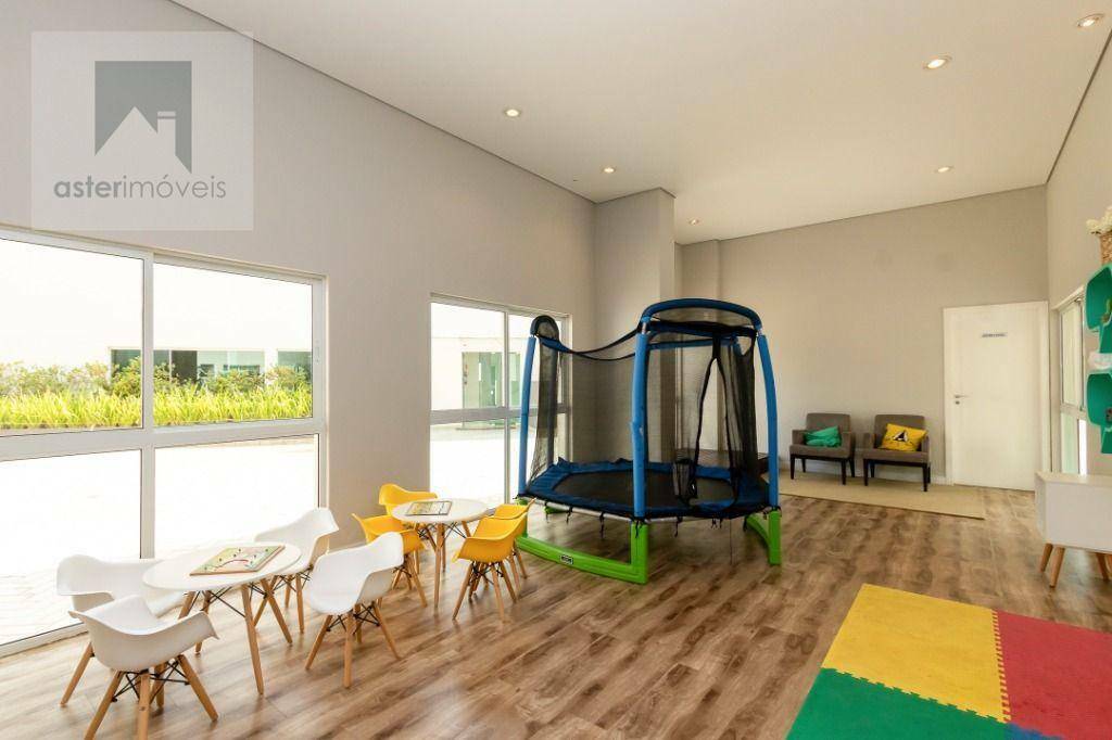 Apartamento à venda e aluguel com 4 quartos, 179m² - Foto 62