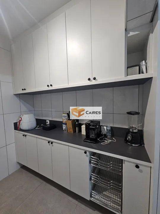 Apartamento à venda e aluguel com 3 quartos, 98m² - Foto 16