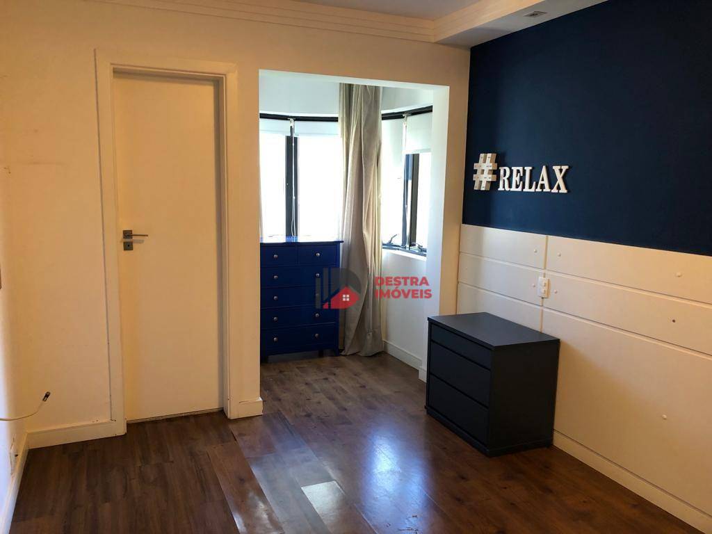 Apartamento à venda e aluguel com 3 quartos, 120m² - Foto 30