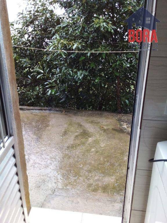 Chácara à venda com 4 quartos, 150m² - Foto 34