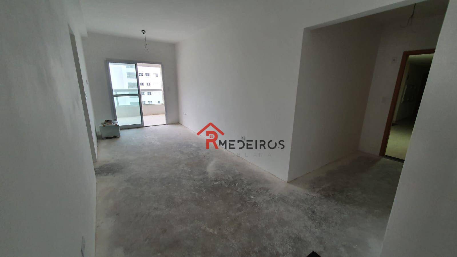 Apartamento à venda com 2 quartos, 72m² - Foto 17