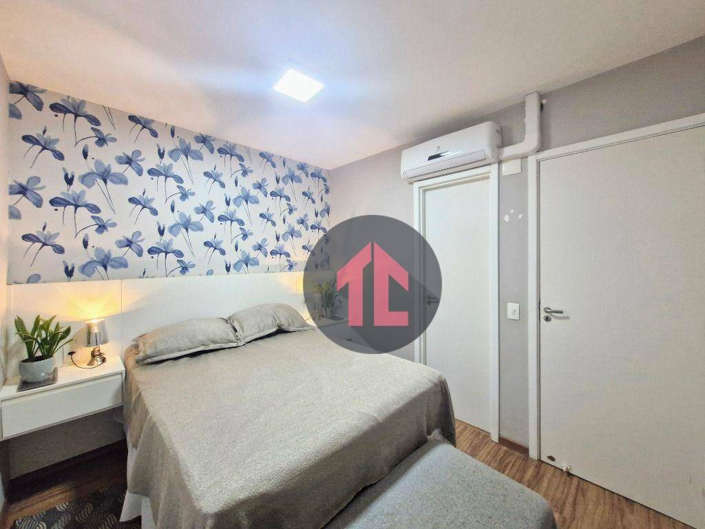 Apartamento à venda e aluguel com 3 quartos, 60m² - Foto 22