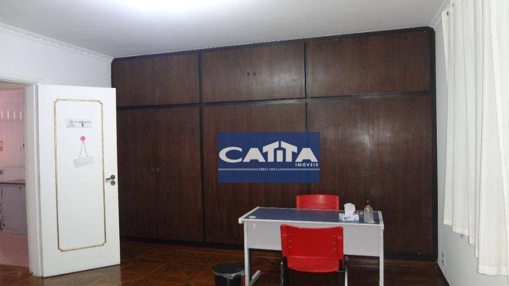 Sobrado à venda com 3 quartos, 169m² - Foto 16