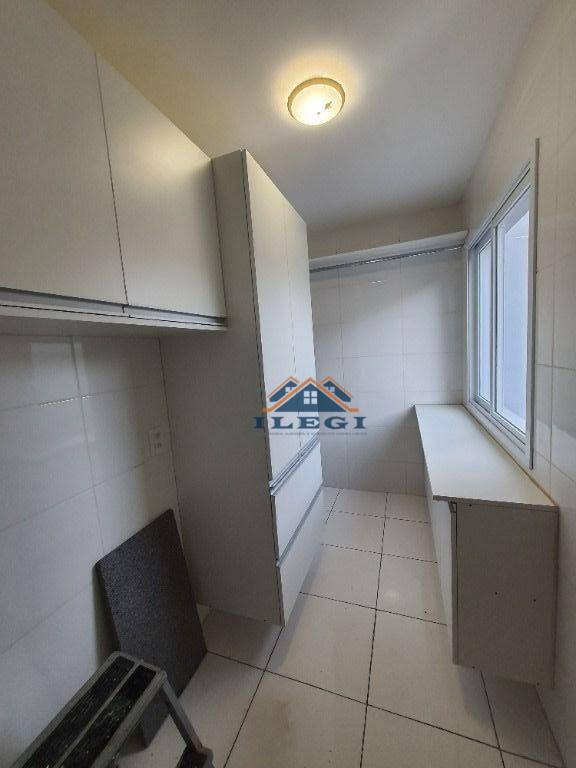 Casa de Condomínio à venda com 4 quartos, 250m² - Foto 21