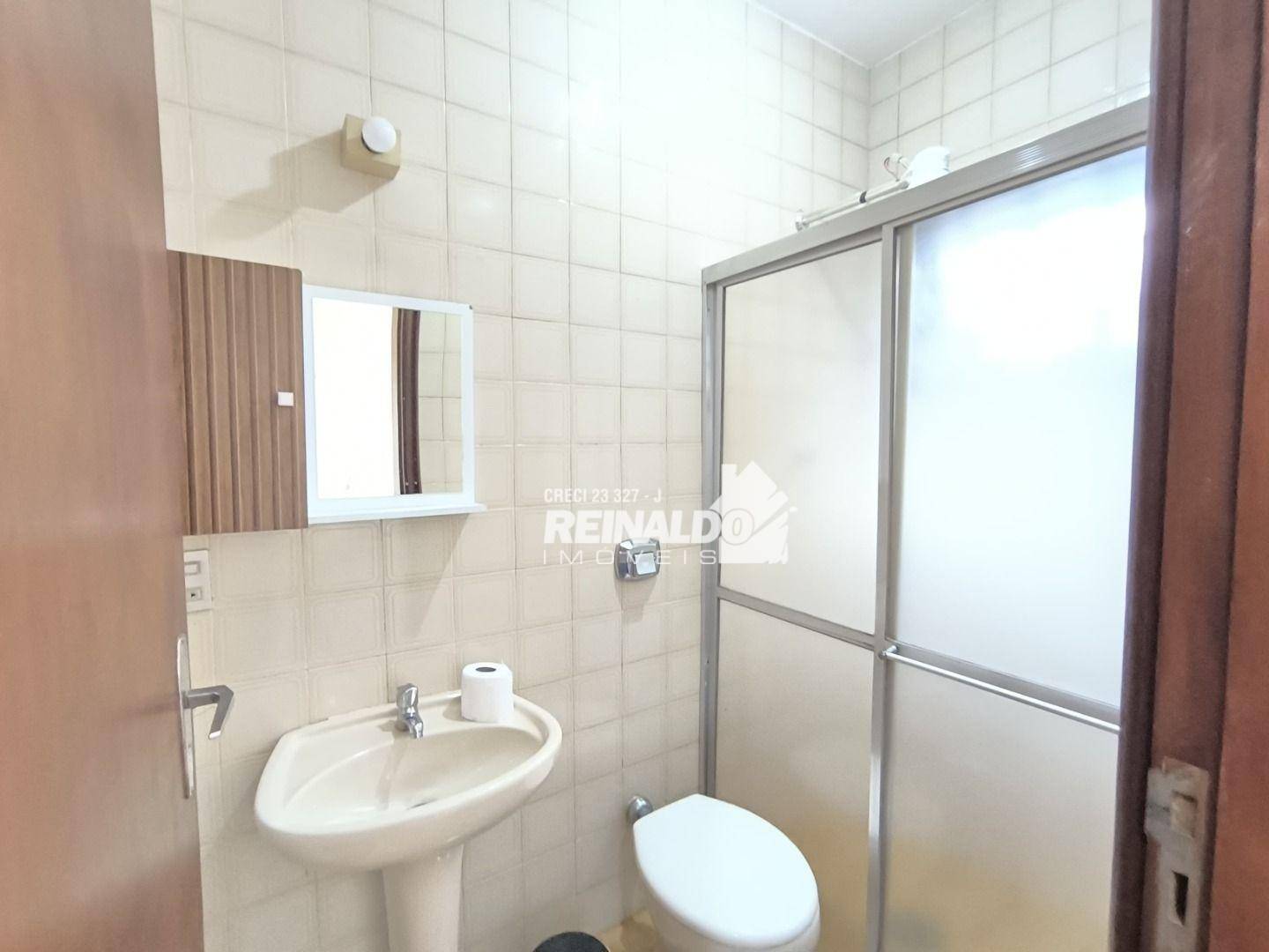 Casa de Condomínio à venda com 3 quartos, 440m² - Foto 17