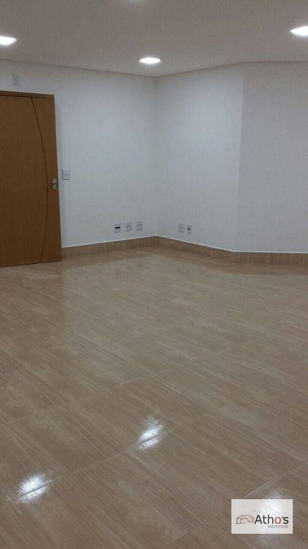 Conjunto Comercial-Sala à venda, 40m² - Foto 2