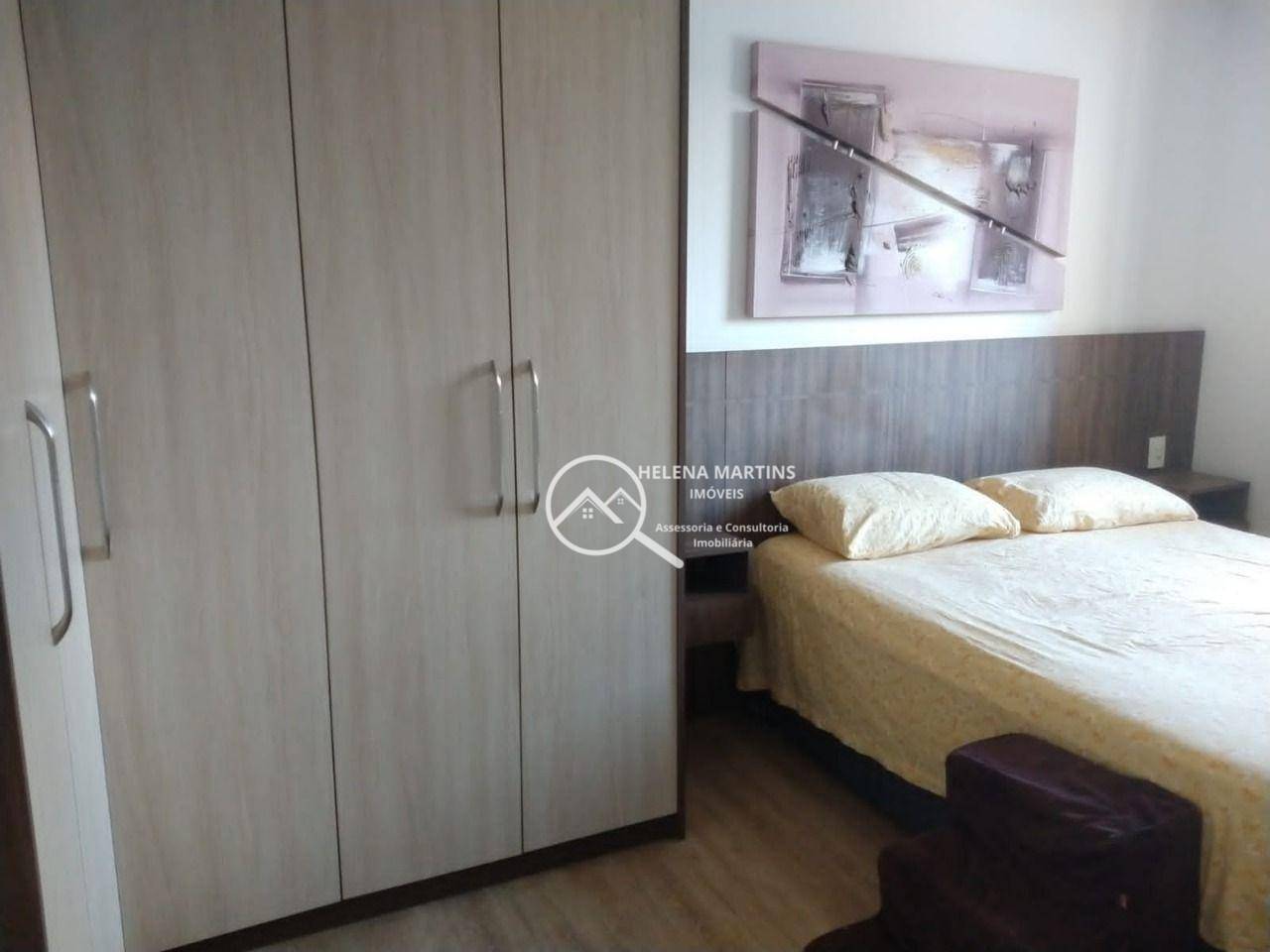 Apartamento à venda com 2 quartos, 78m² - Foto 13