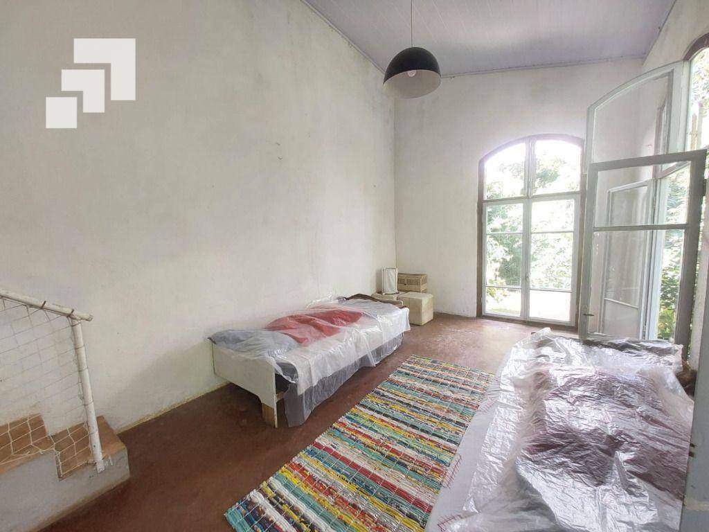 Chácara à venda com 6 quartos, 6900M2 - Foto 16