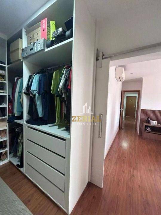 Apartamento à venda com 3 quartos, 158m² - Foto 16