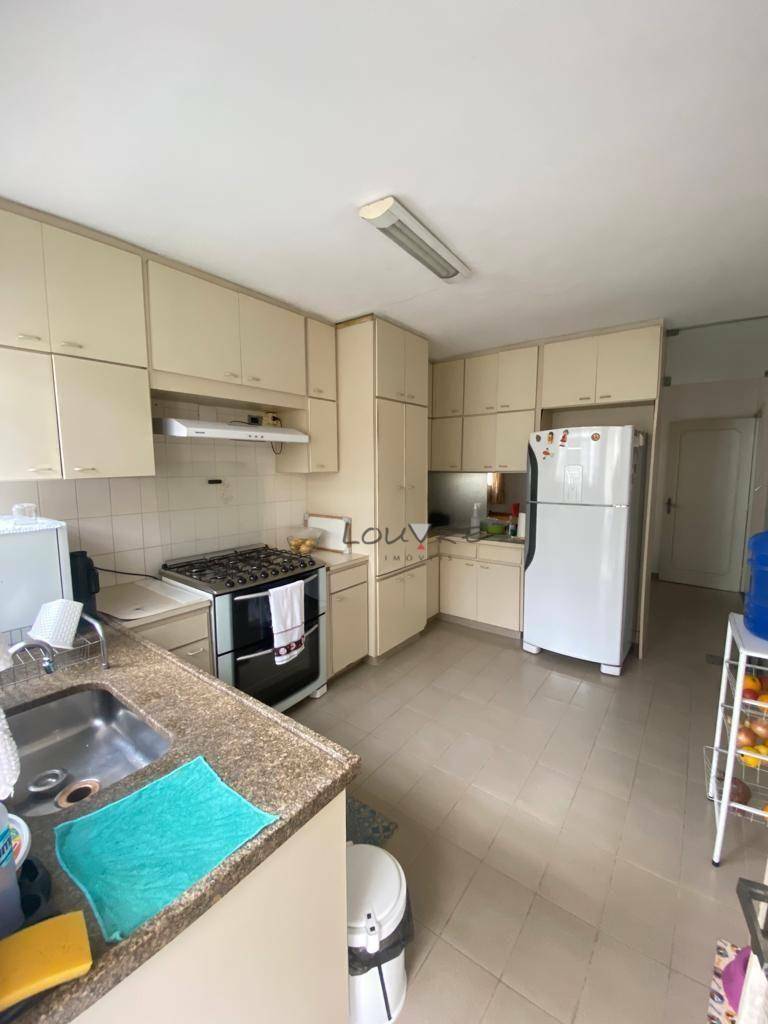 Casa à venda com 3 quartos, 160m² - Foto 19