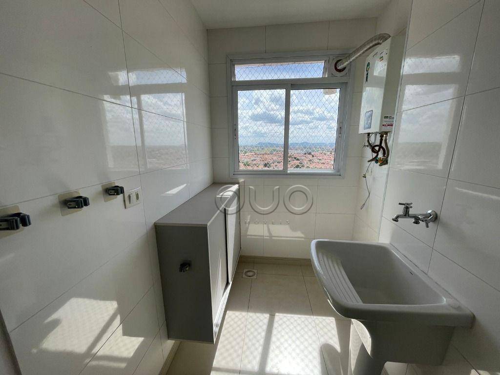 Apartamento, 3 quartos, 86 m² - Foto 4