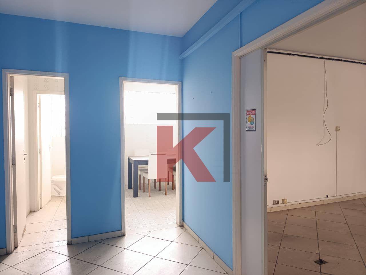 Sala-Conjunto, 210 m² - Foto 4