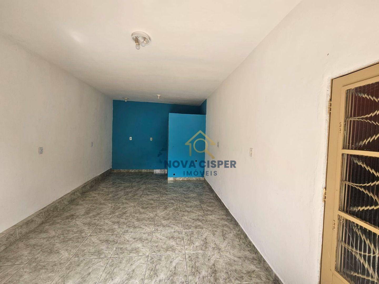 Loja-Salão, 16 m² - Foto 2