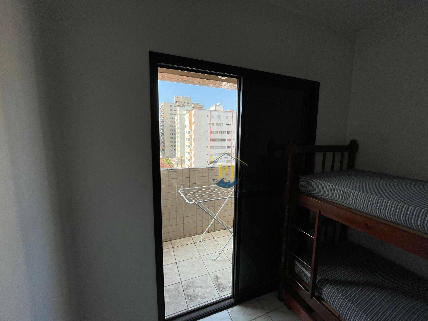 Apartamento à venda com 2 quartos, 78m² - Foto 12