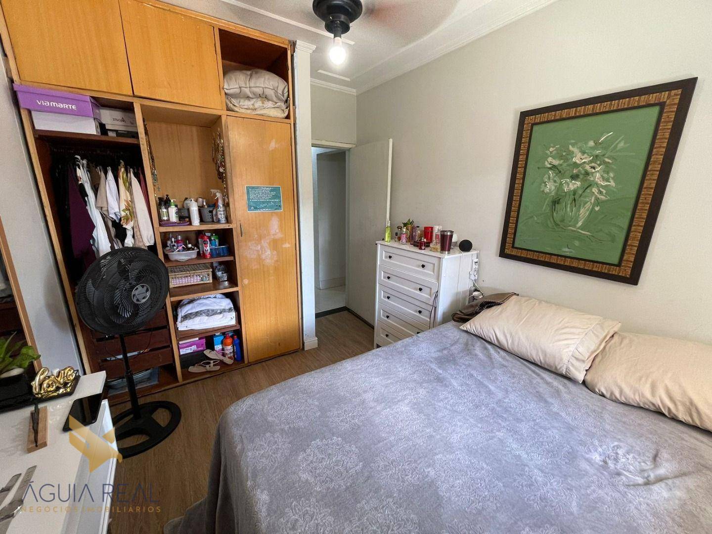 Casa à venda com 4 quartos, 230m² - Foto 55