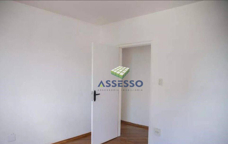 Apartamento à venda com 3 quartos, 170m² - Foto 10