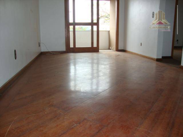 Apartamento à venda com 2 quartos, 71m² - Foto 3