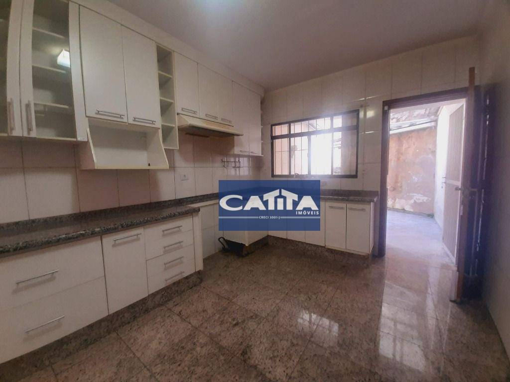 Sobrado à venda com 3 quartos, 93m² - Foto 9