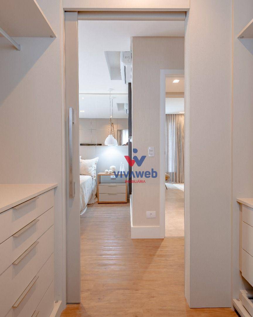 Apartamento à venda com 3 quartos, 96m² - Foto 78