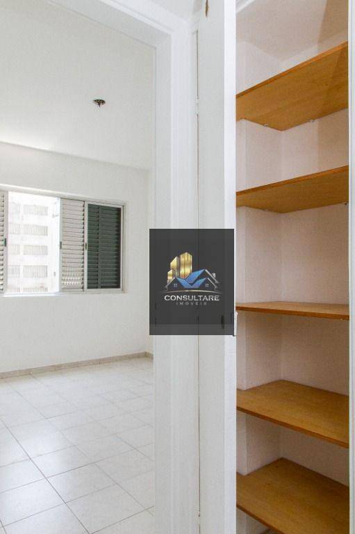 Apartamento à venda com 2 quartos, 83m² - Foto 19