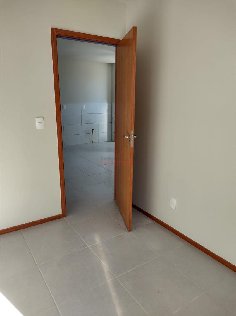 Apartamento, 43 m² - Foto 10