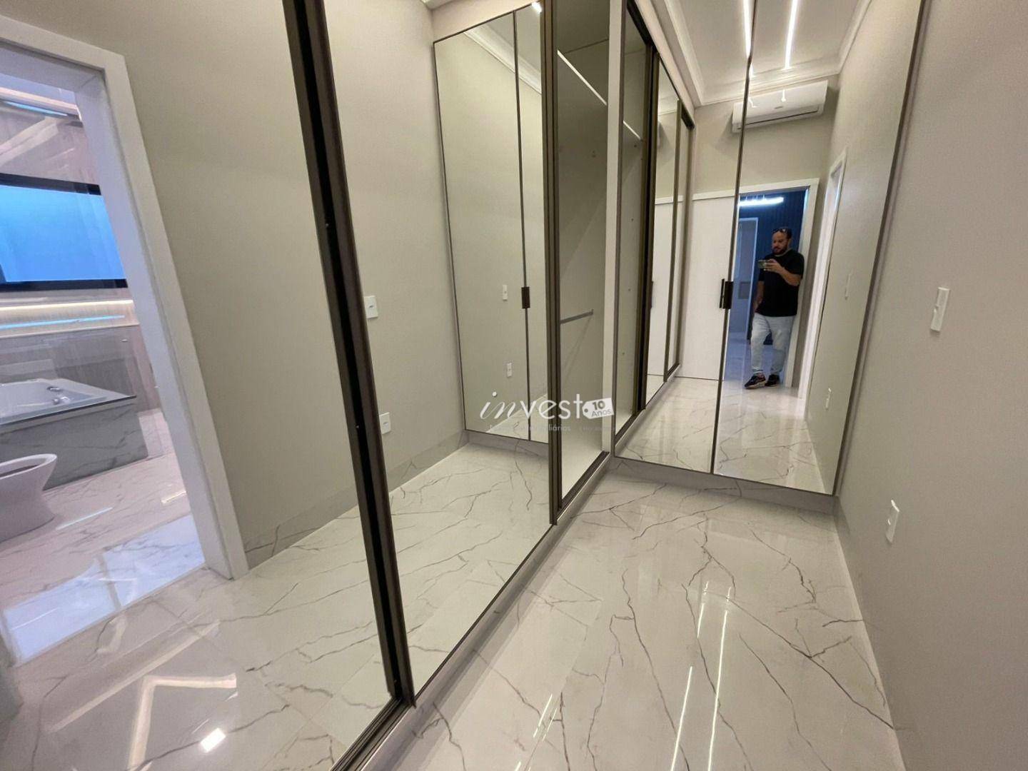 Casa à venda com 4 quartos, 523m² - Foto 3