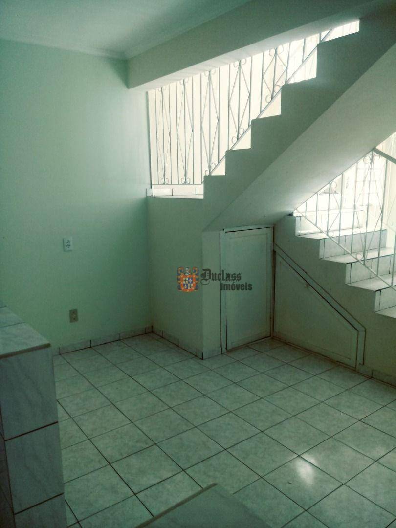 Casa à venda com 5 quartos, 146m² - Foto 21
