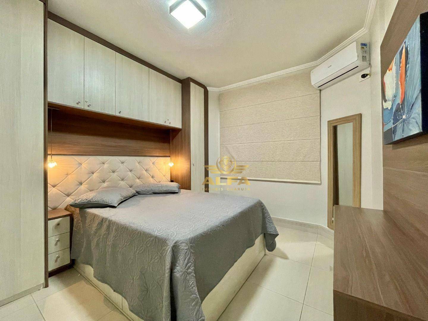 Apartamento à venda com 2 quartos, 70m² - Foto 14