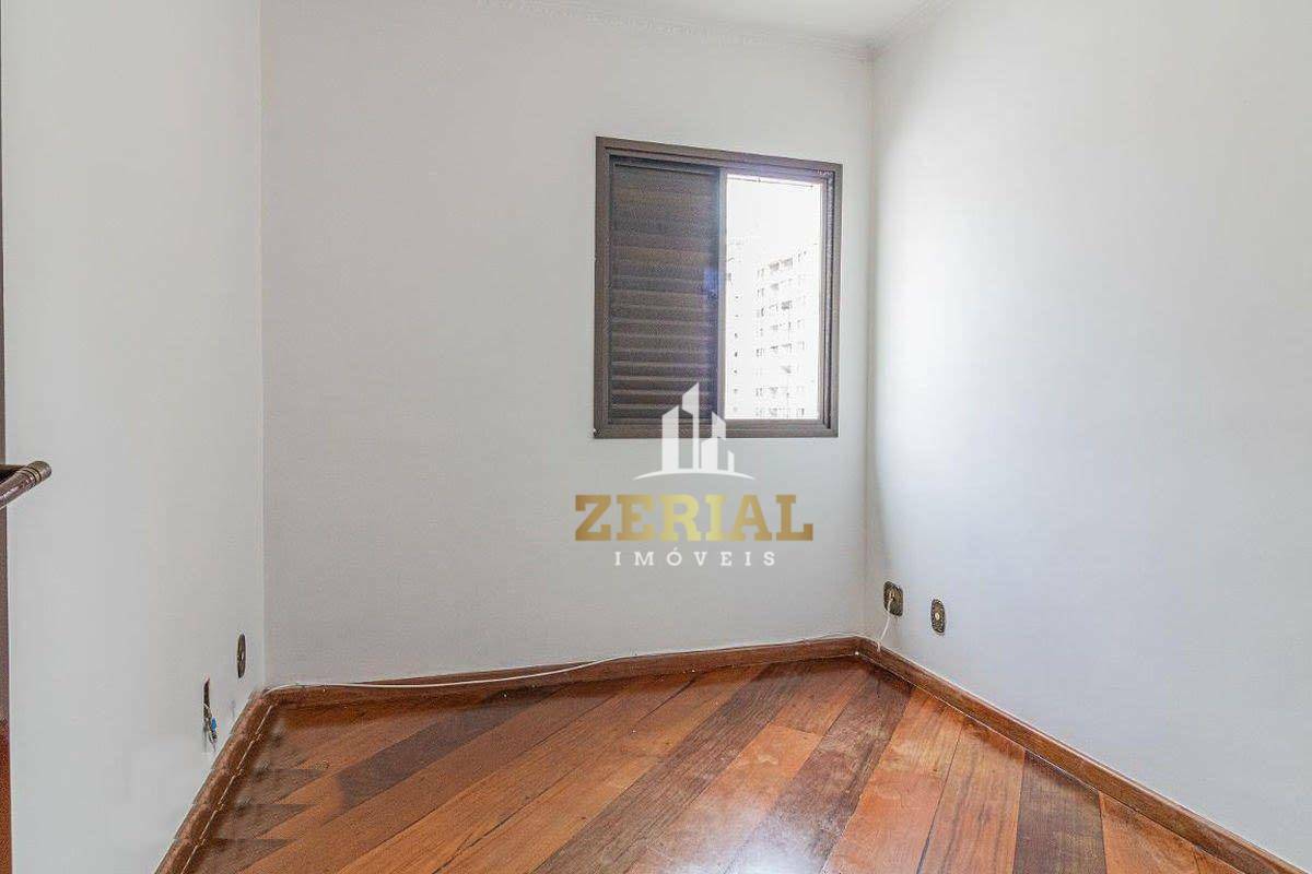 Apartamento à venda com 3 quartos, 190m² - Foto 9