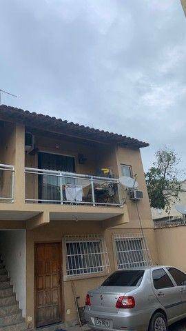 Casa à venda com 2 quartos, 56M2 - Foto 3