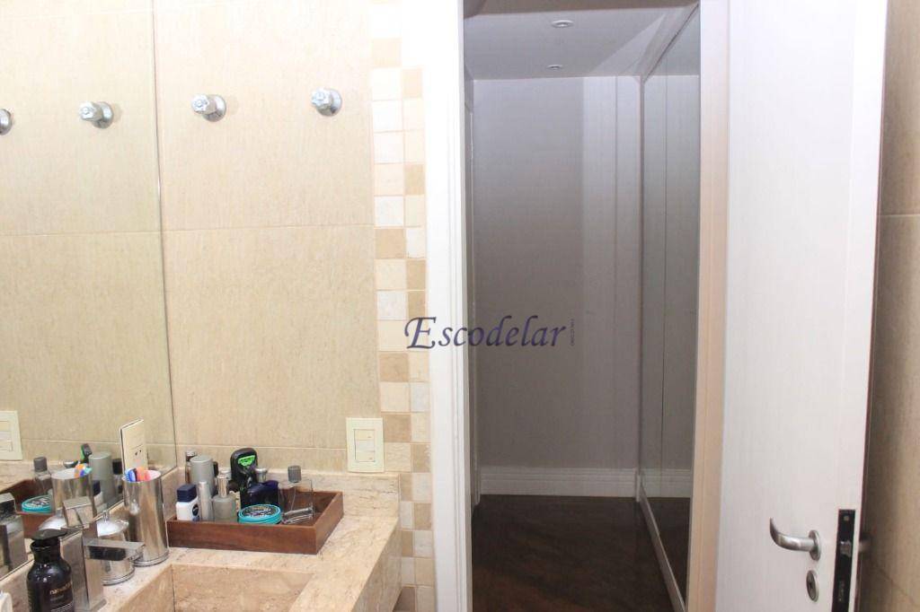 Apartamento à venda com 3 quartos, 106m² - Foto 18