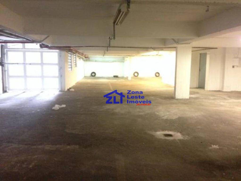 Prédio Inteiro à venda, 590m² - Foto 2