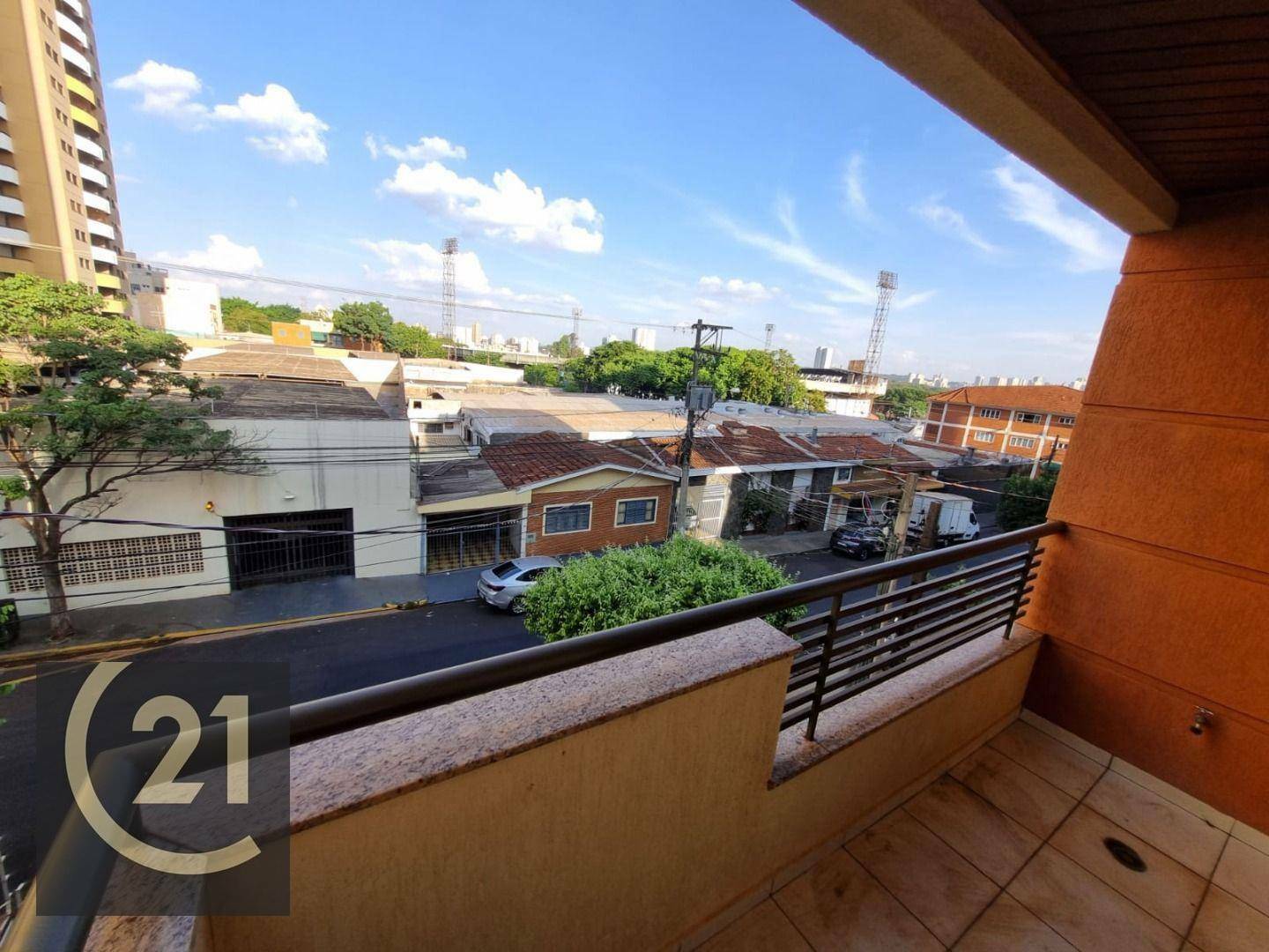 Apartamento à venda com 1 quarto, 49m² - Foto 6