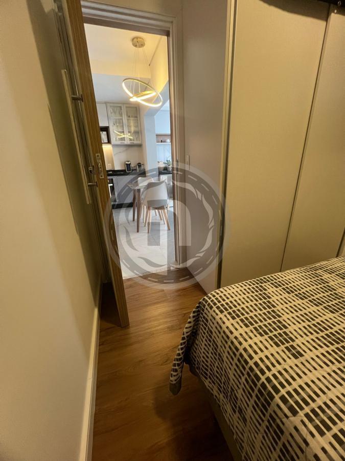 Apartamento à venda com 2 quartos, 48m² - Foto 14