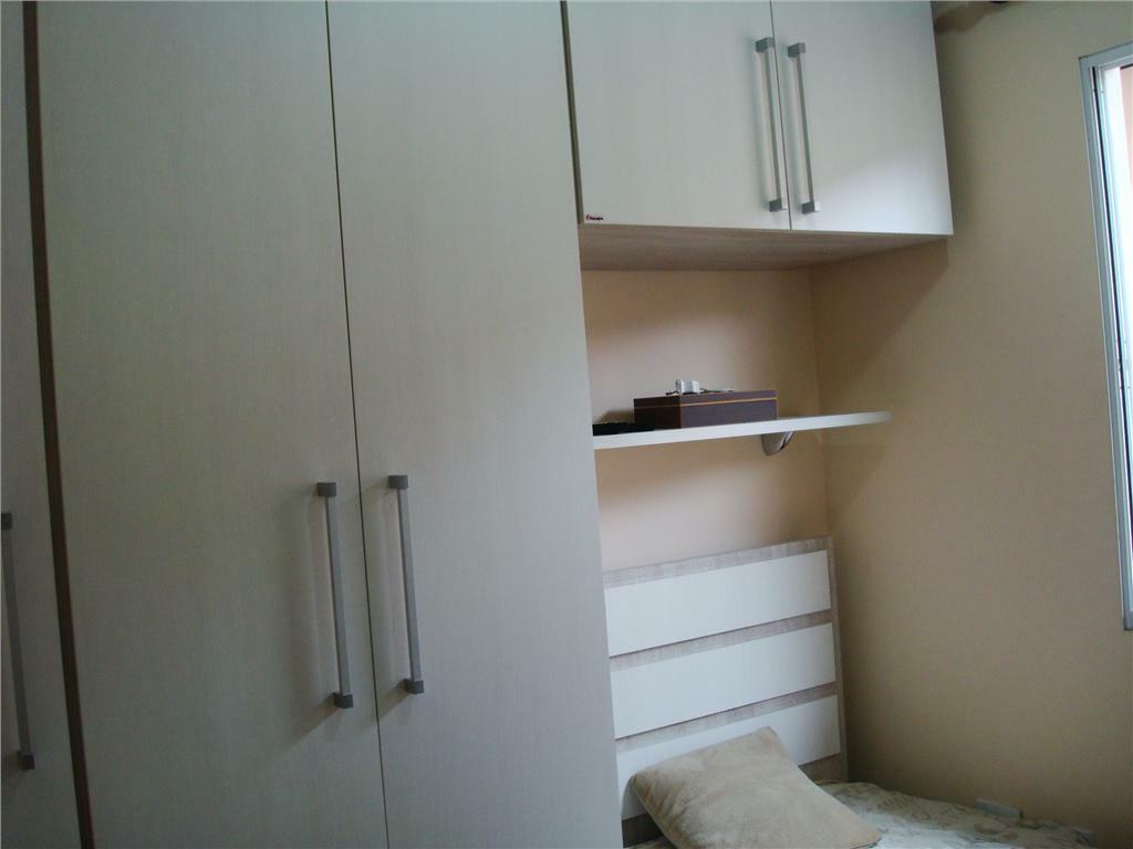 Sobrado à venda com 3 quartos, 184m² - Foto 31