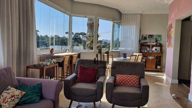 Casa à venda com 7 quartos, 450m² - Foto 5