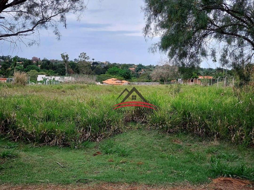 Loteamento e Condomínio à venda, 3000M2 - Foto 1