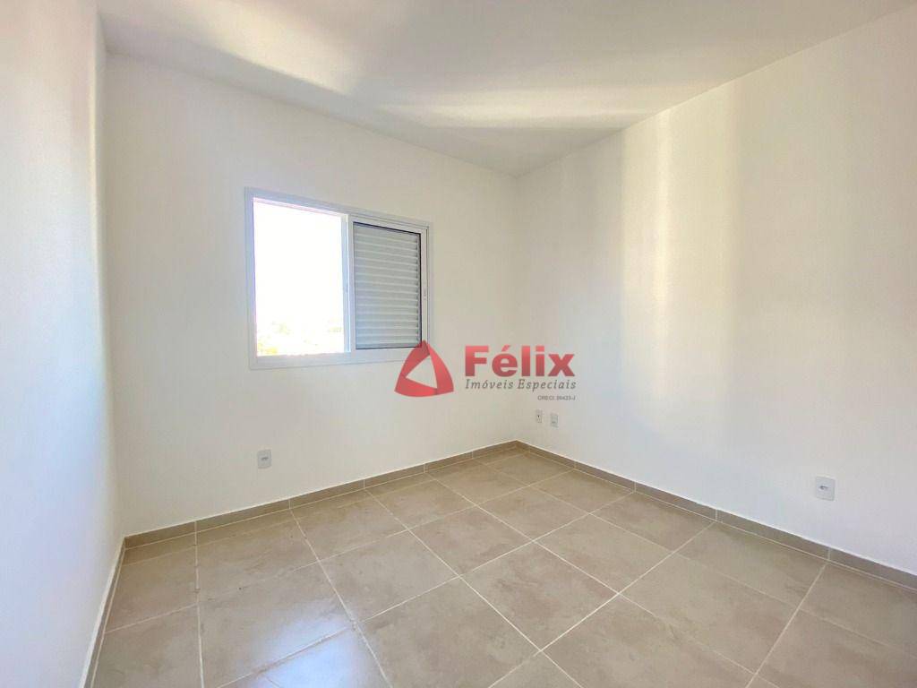 Apartamento à venda com 2 quartos, 74m² - Foto 6