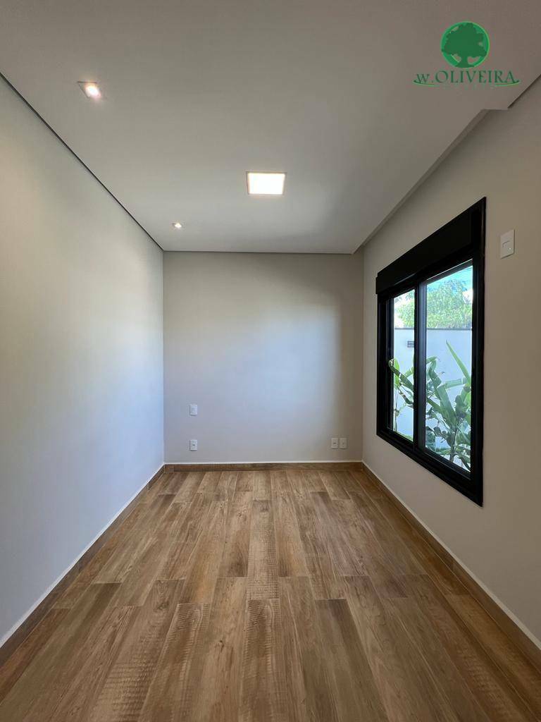 Sobrado à venda com 4 quartos, 315m² - Foto 29