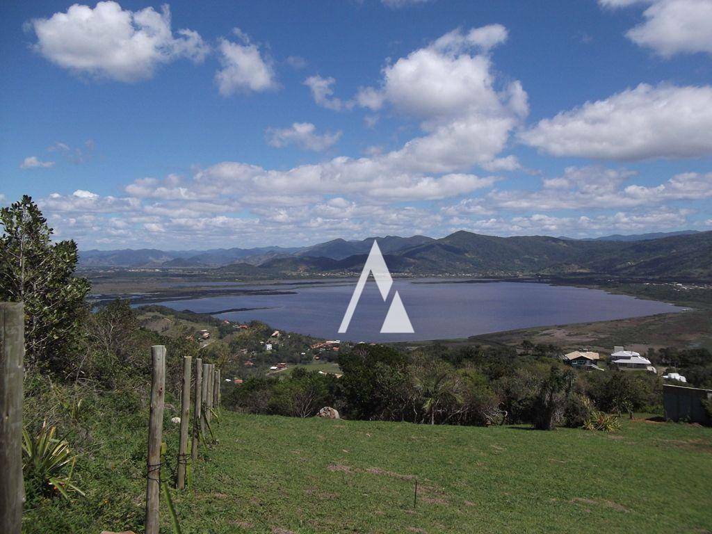 Loteamento e Condomínio à venda, 2288M2 - Foto 39