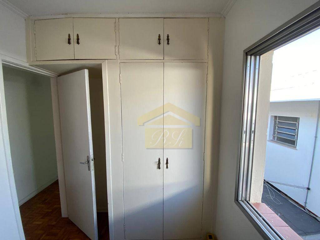 Sobrado à venda com 3 quartos, 140m² - Foto 10