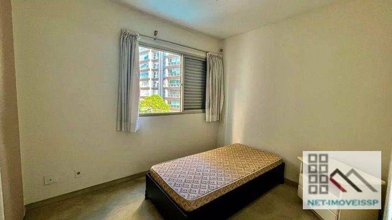 Apartamento para alugar com 2 quartos, 110m² - Foto 8