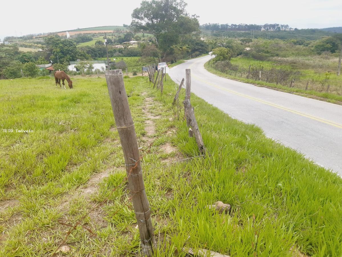 Terreno à venda, 3200m² - Foto 14