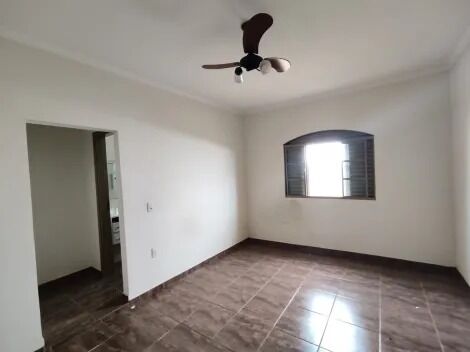 Casa para alugar com 3 quartos - Foto 6