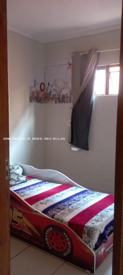 Casa à venda com 3 quartos, 180m² - Foto 9