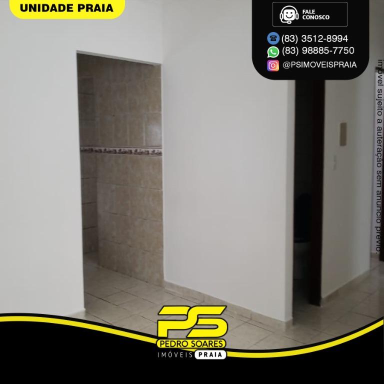 Apartamento à venda com 3 quartos, 91m² - Foto 10