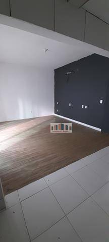 Loja-Salão para alugar, 140m² - Foto 6