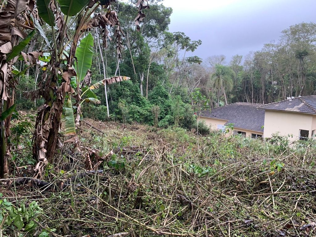 Loteamento e Condomínio à venda, 1905m² - Foto 33