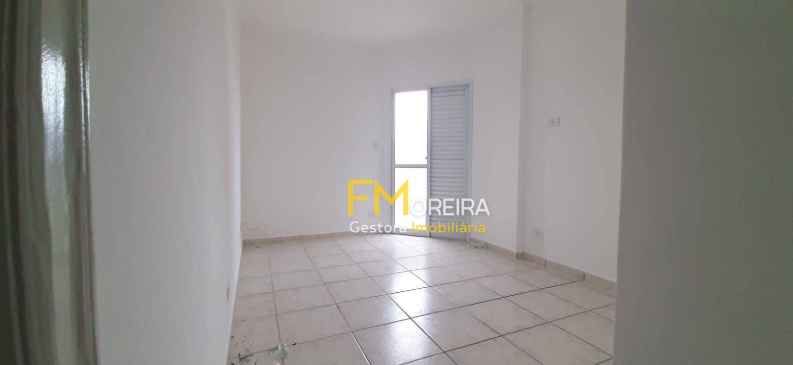 Apartamento para alugar com 2 quartos, 68m² - Foto 8